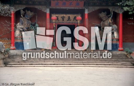 China (208 von 257).jpg